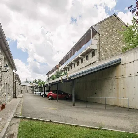 Casa Altos De Santiago