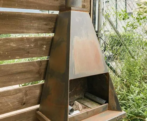 Casa Altos De Santiago Villanúa